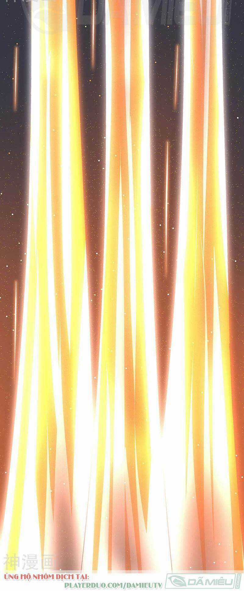 Tối Cường Thăng Cấp Chapter 42 trang 15