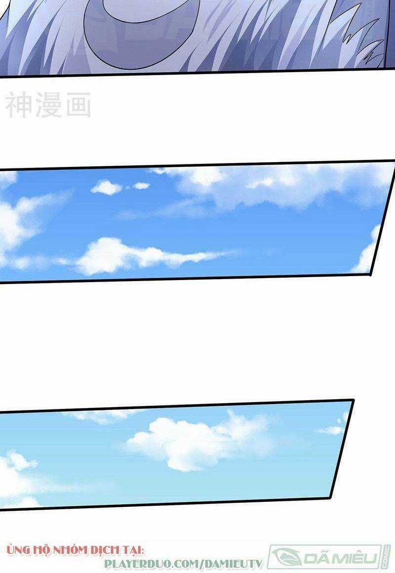 Tối Cường Thăng Cấp Chapter 43 trang 13