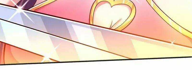 Tối Cường Thăng Cấp Chapter 5 trang 10