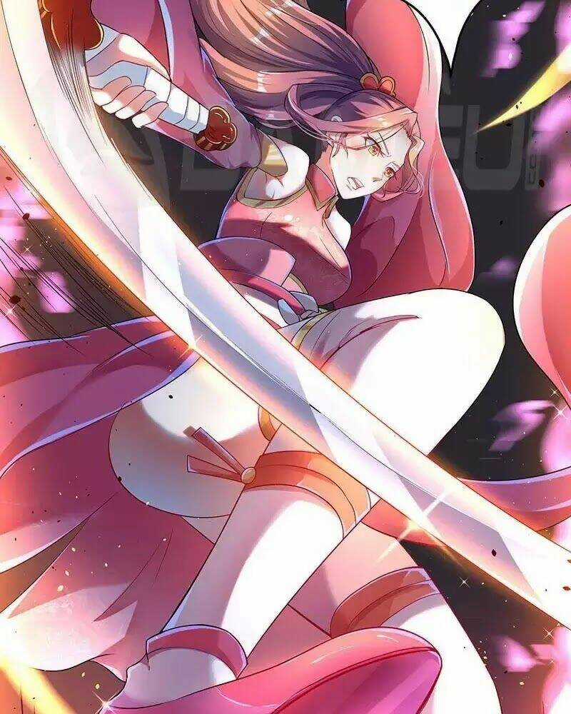 Tối Cường Thăng Cấp Chapter 5 trang 12