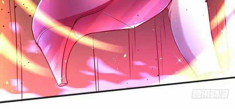 Tối Cường Thăng Cấp Chapter 5 trang 13