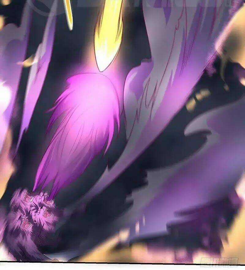 Tối Cường Thăng Cấp Chapter 5 trang 30