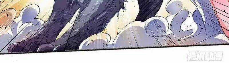 Tối Cường Thăng Cấp Chapter 5 trang 8