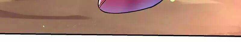 Tối Cường Thăng Cấp Chapter 6 trang 10