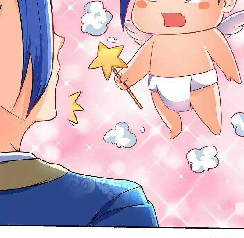 Tối Cường Thăng Cấp Chapter 6 trang 13