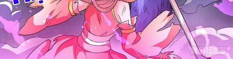 Tối Cường Thăng Cấp Chapter 6 trang 2