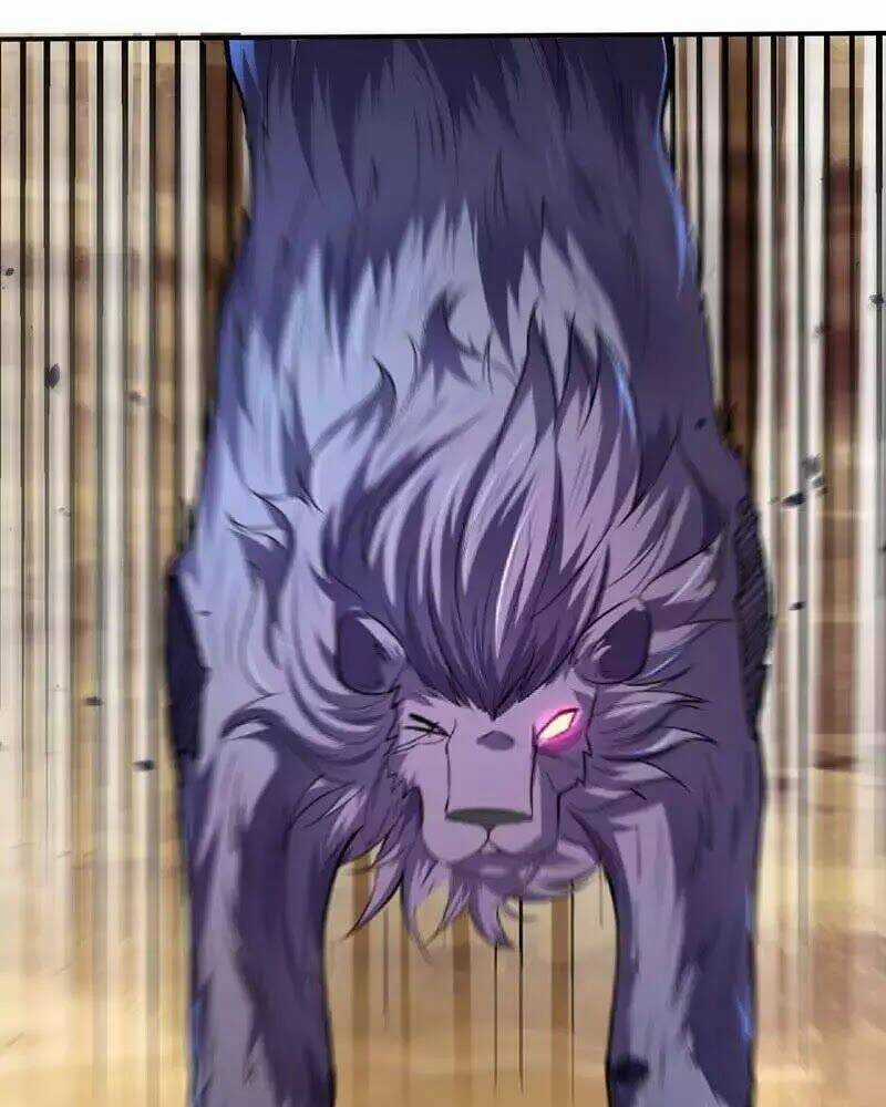 Tối Cường Thăng Cấp Chapter 6 trang 28