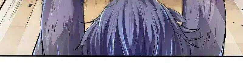 Tối Cường Thăng Cấp Chapter 6 trang 32