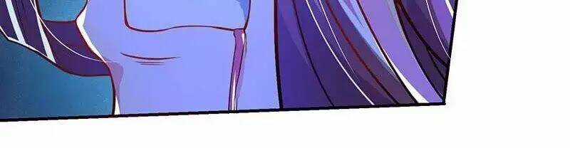 Tối Cường Thăng Cấp Chapter 6 trang 7