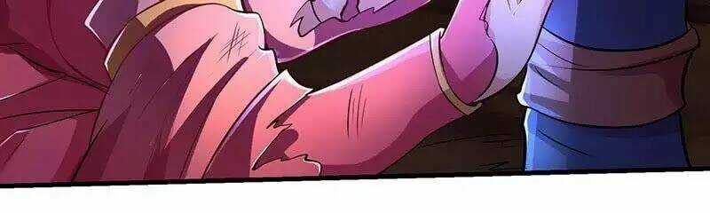 Tối Cường Thăng Cấp Chapter 7 trang 17