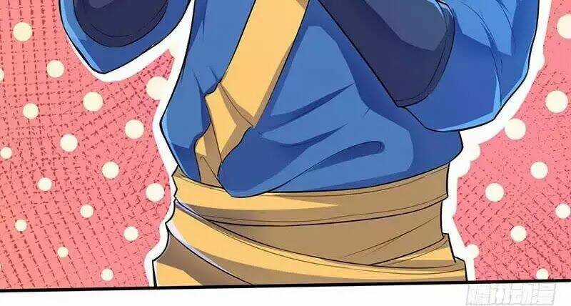 Tối Cường Thăng Cấp Chapter 7 trang 2