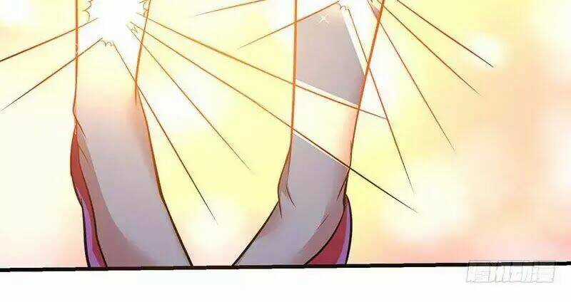 Tối Cường Thăng Cấp Chapter 7 trang 44