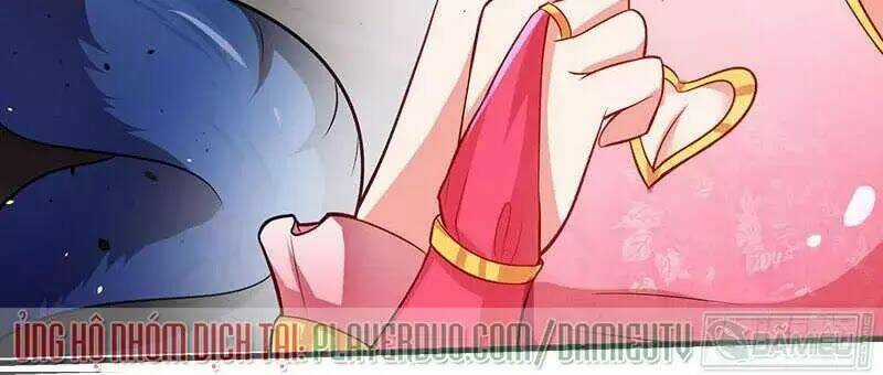 Tối Cường Thăng Cấp Chapter 8 trang 24