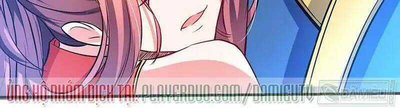 Tối Cường Thăng Cấp Chapter 8 trang 26