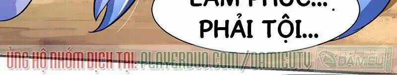 Tối Cường Thăng Cấp Chapter 8 trang 3
