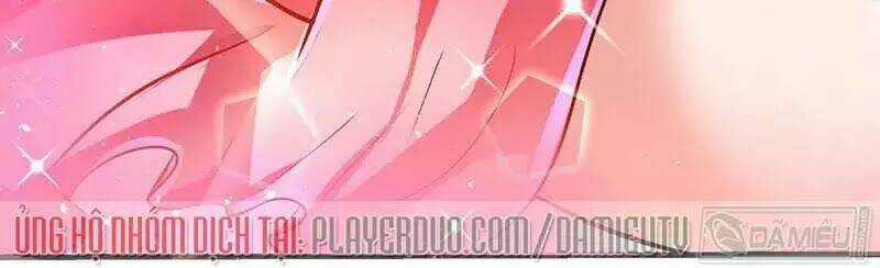 Tối Cường Thăng Cấp Chapter 8 trang 38