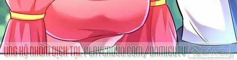 Tối Cường Thăng Cấp Chapter 8 trang 45