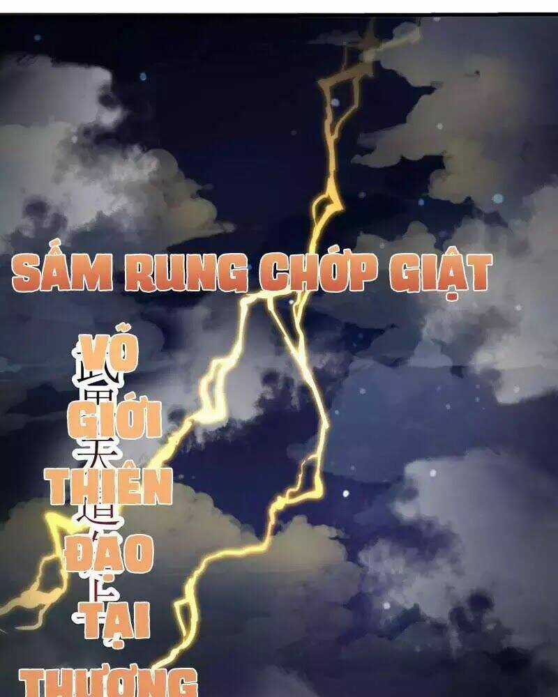 Tối Cường Thăng Cấp Chapter 9 trang 2