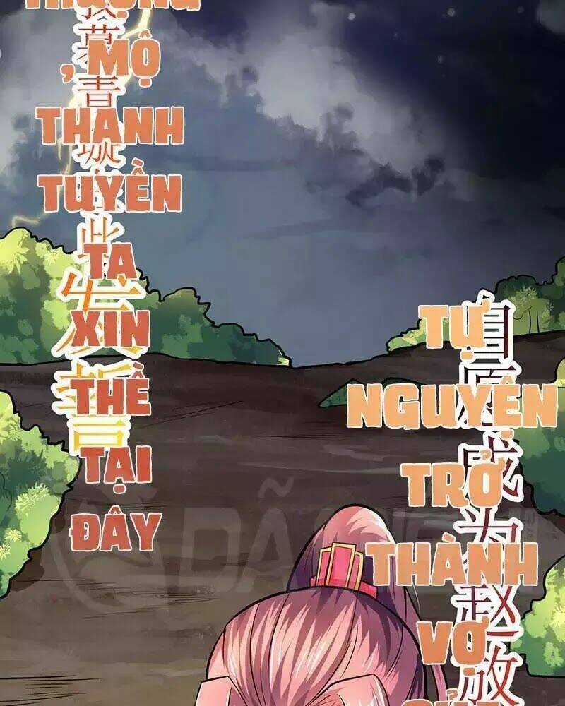 Tối Cường Thăng Cấp Chapter 9 trang 3