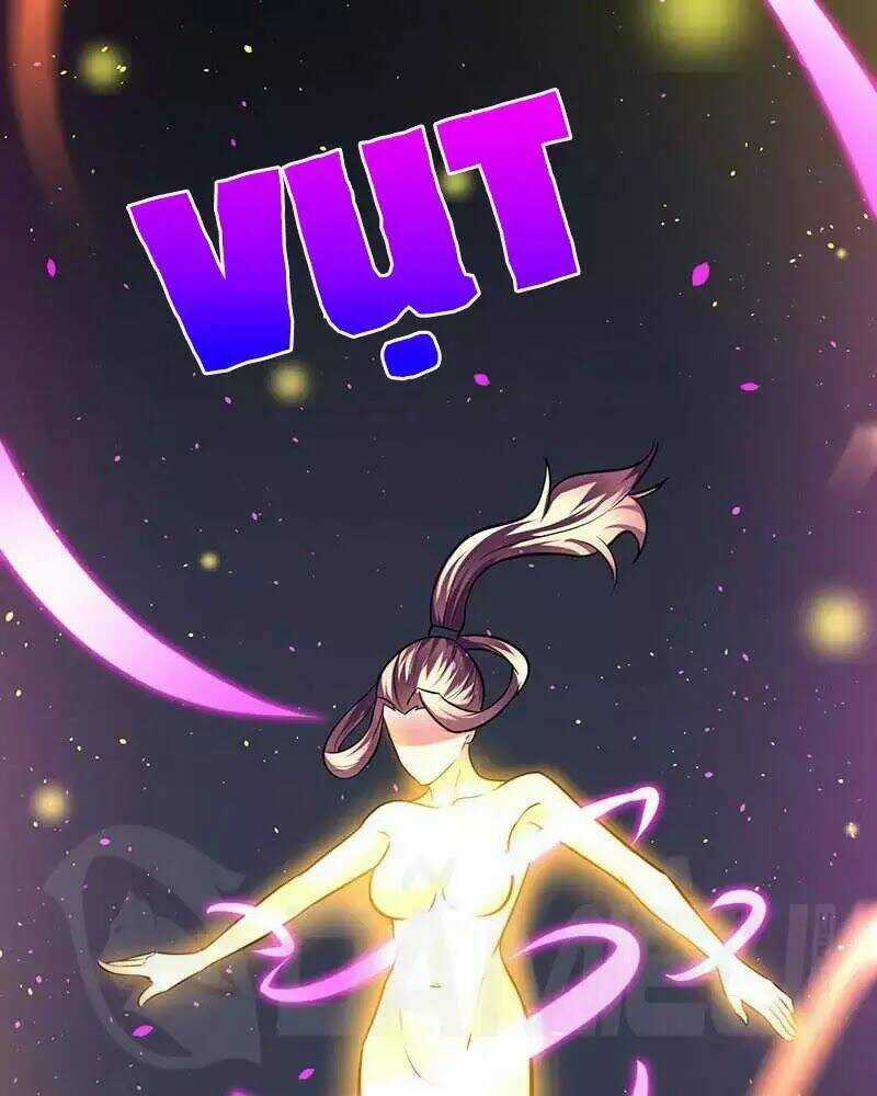 Tối Cường Thăng Cấp Chapter 9 trang 38