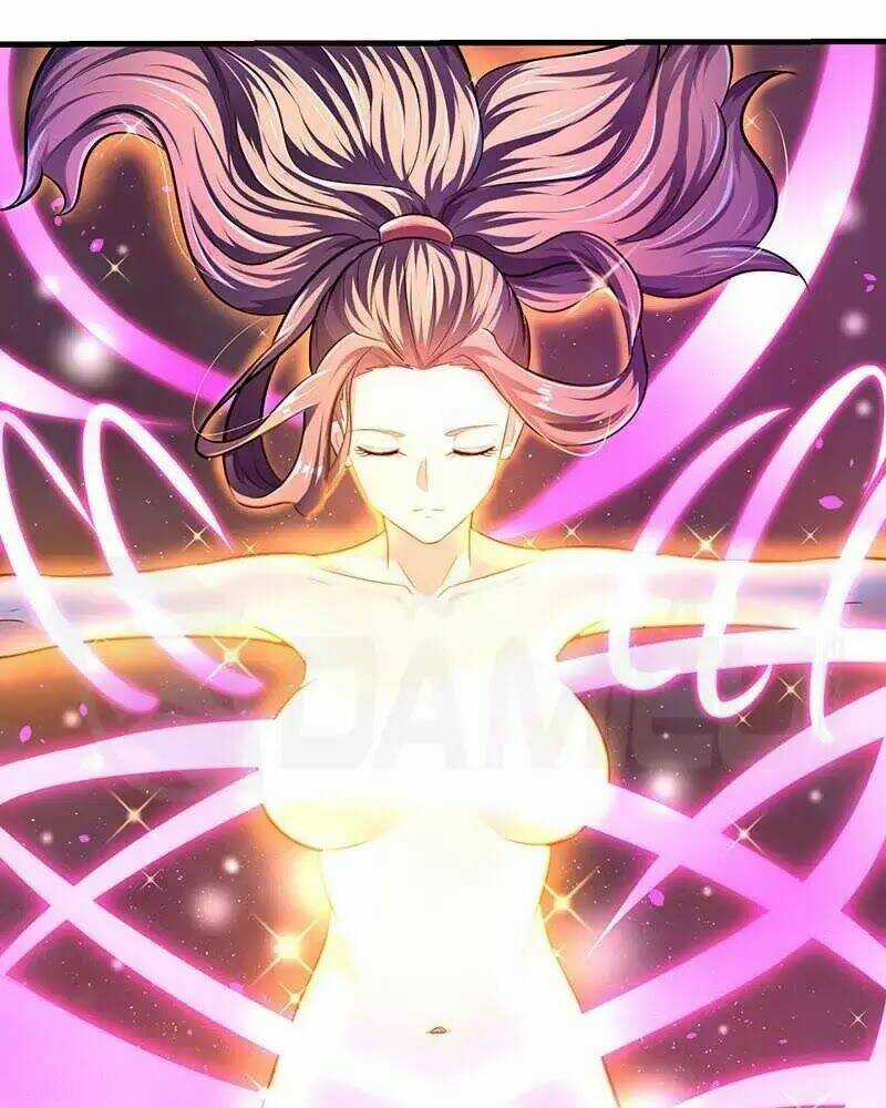 Tối Cường Thăng Cấp Chapter 9 trang 40