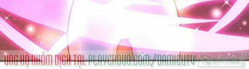 Tối Cường Thăng Cấp Chapter 9 trang 41