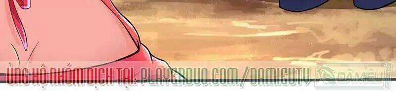 Tối Cường Thăng Cấp Chapter 9 trang 48