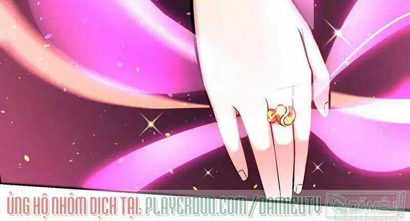Tối Cường Thăng Cấp Chapter 9 trang 50