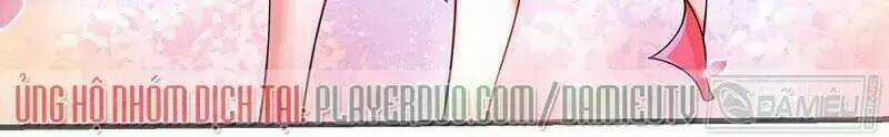 Tối Cường Thăng Cấp Chapter 9 trang 55