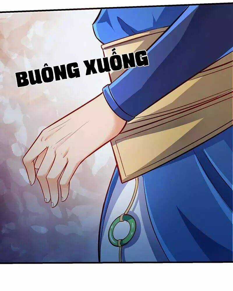 Tối Cường Thăng Cấp Chapter 9 trang 65