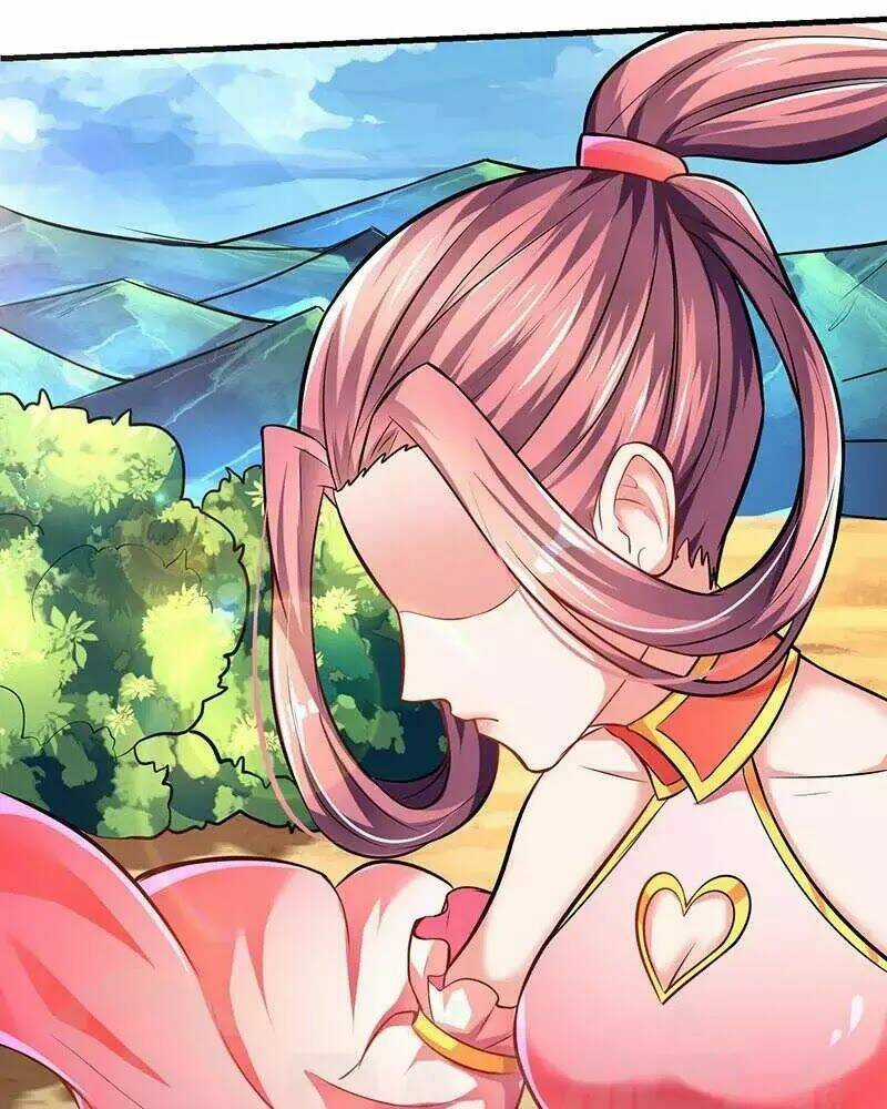 Tối Cường Thăng Cấp Chapter 9 trang 70
