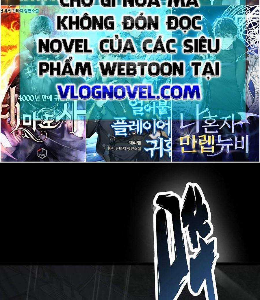 Tối Cường Thôn Phệ Hệ Thống Chapter 1 trang 21