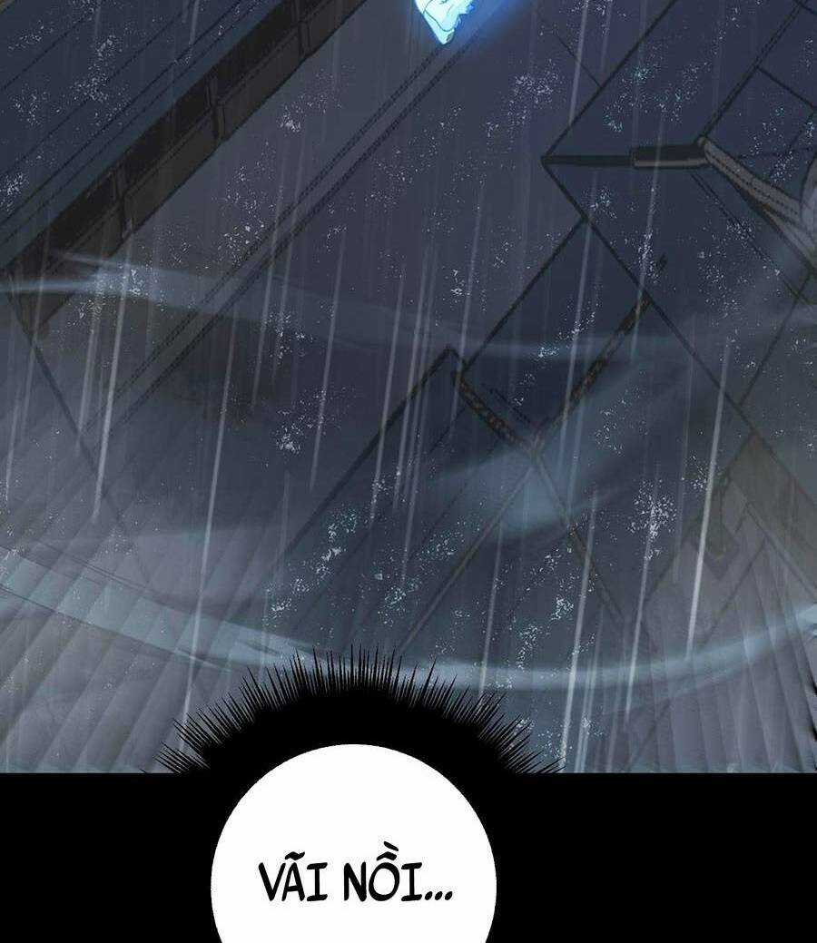 Tối Cường Thôn Phệ Hệ Thống Chapter 1 trang 23