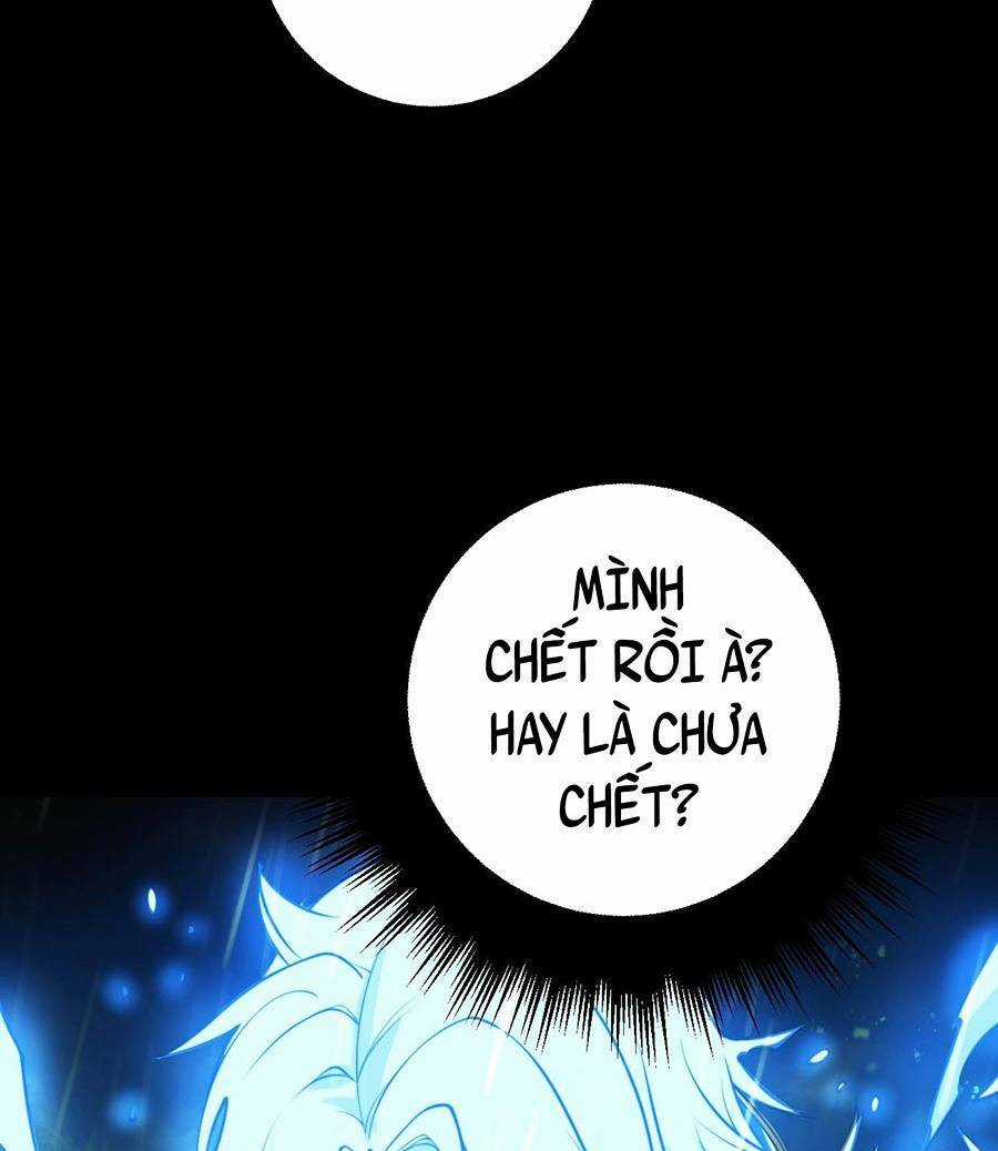 Tối Cường Thôn Phệ Hệ Thống Chapter 1 trang 24