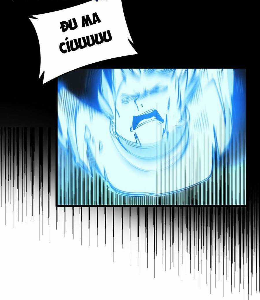Tối Cường Thôn Phệ Hệ Thống Chapter 1 trang 26