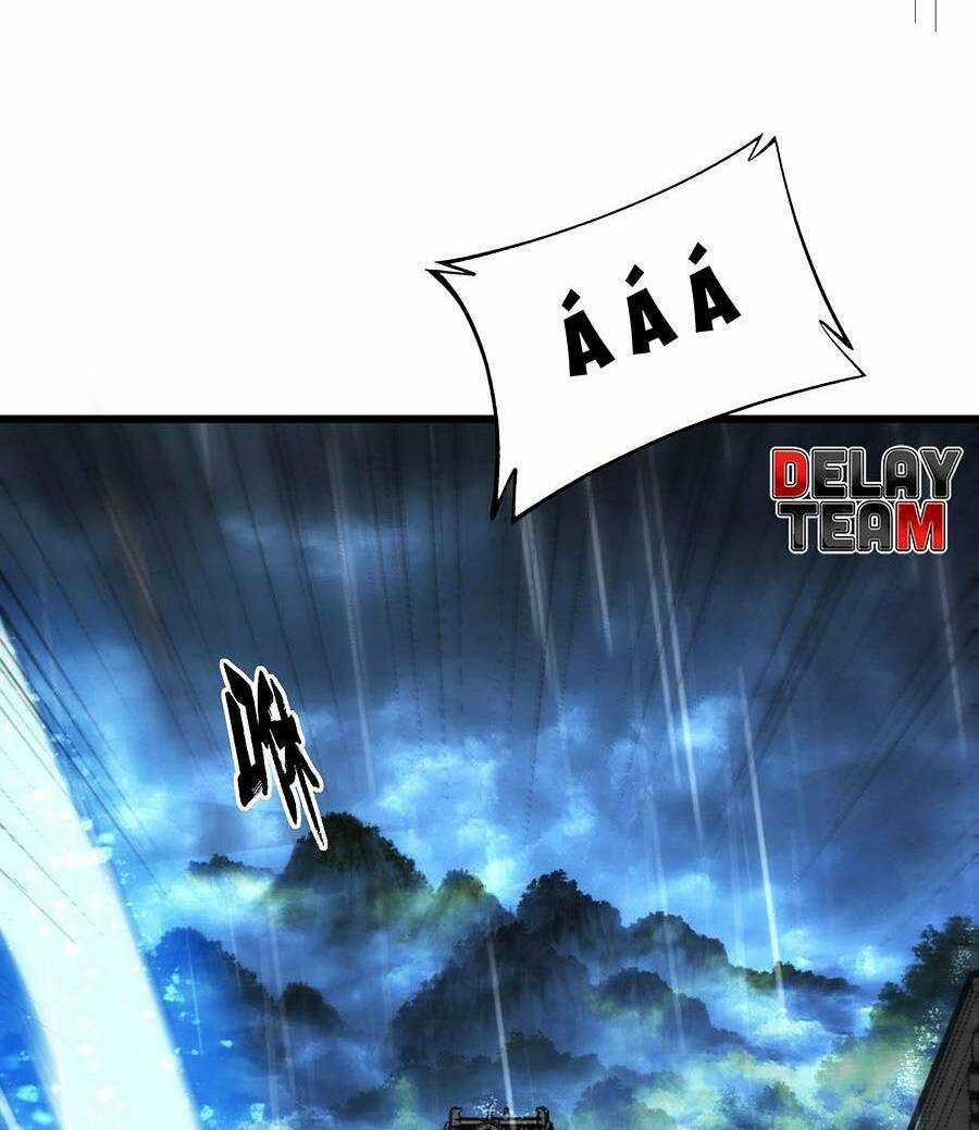 Tối Cường Thôn Phệ Hệ Thống Chapter 1 trang 27