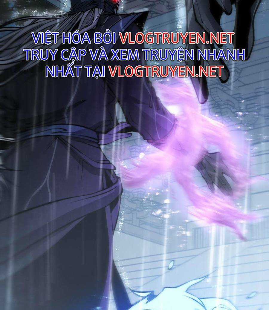Tối Cường Thôn Phệ Hệ Thống Chapter 1 trang 34