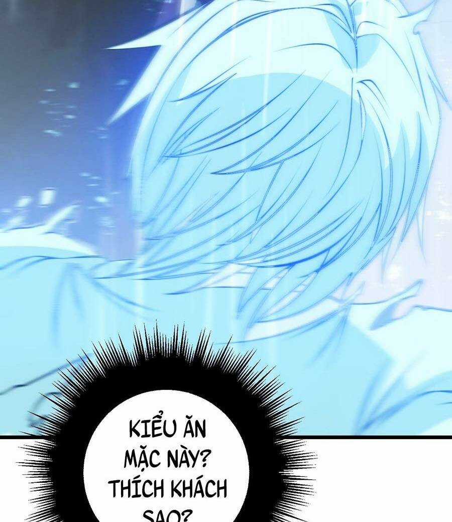 Tối Cường Thôn Phệ Hệ Thống Chapter 1 trang 35