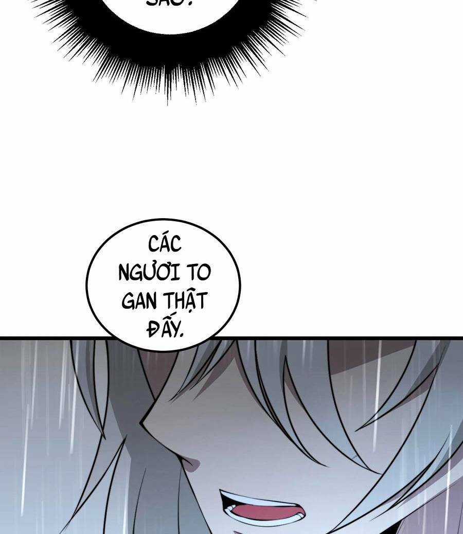 Tối Cường Thôn Phệ Hệ Thống Chapter 1 trang 36