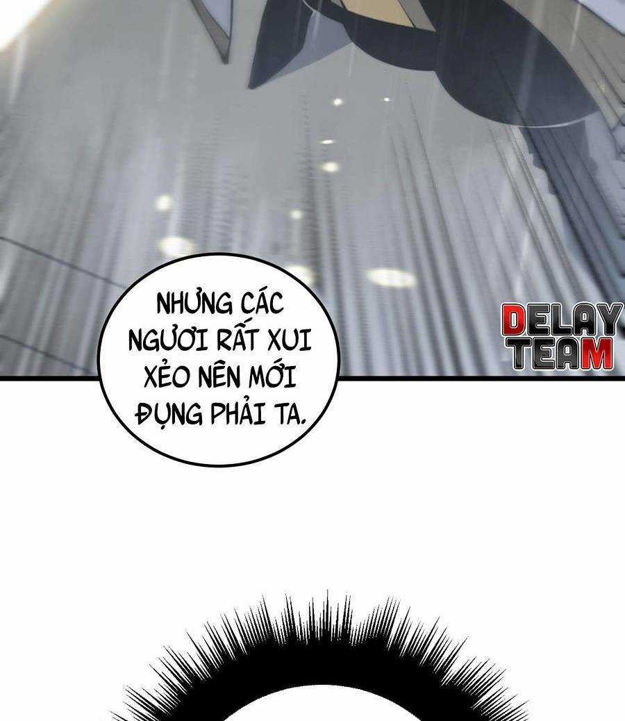 Tối Cường Thôn Phệ Hệ Thống Chapter 1 trang 42