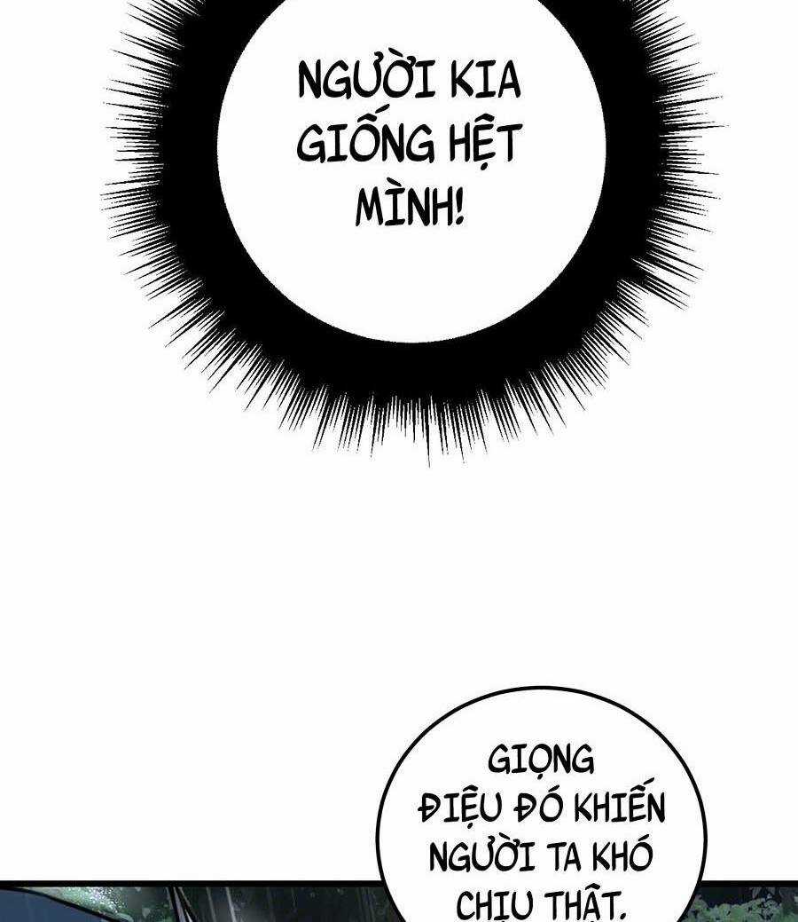 Tối Cường Thôn Phệ Hệ Thống Chapter 1 trang 43