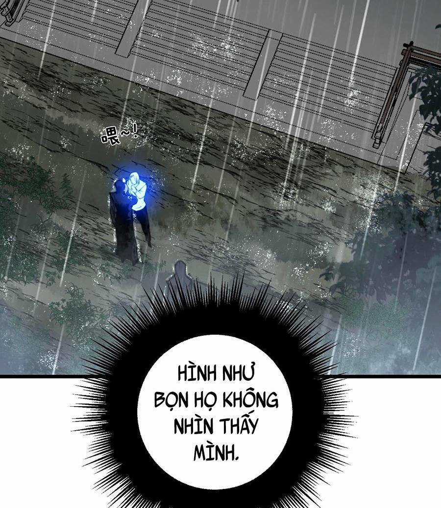 Tối Cường Thôn Phệ Hệ Thống Chapter 1 trang 46