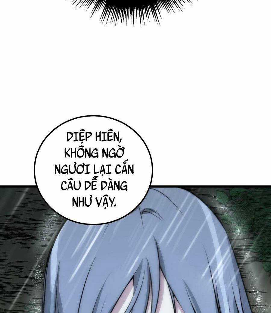 Tối Cường Thôn Phệ Hệ Thống Chapter 1 trang 47