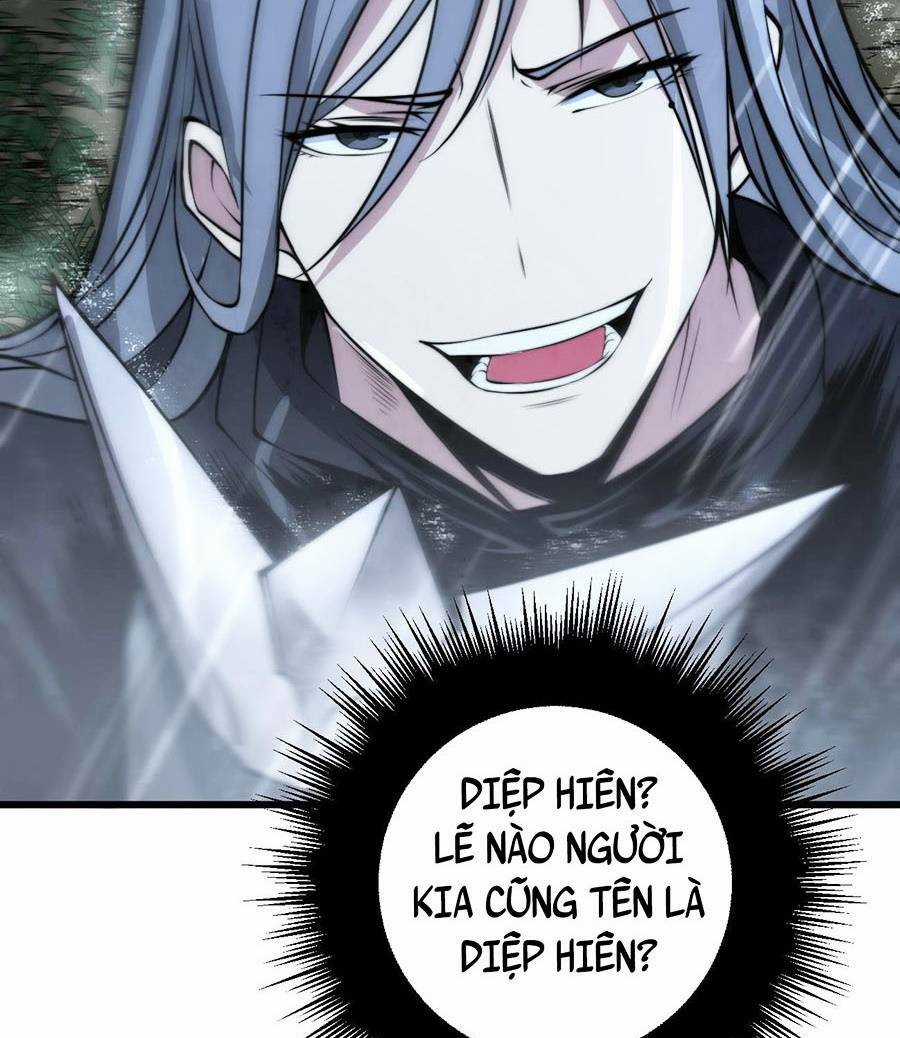 Tối Cường Thôn Phệ Hệ Thống Chapter 1 trang 48