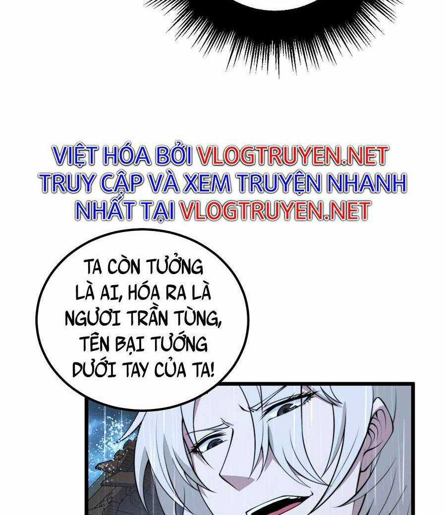 Tối Cường Thôn Phệ Hệ Thống Chapter 1 trang 49