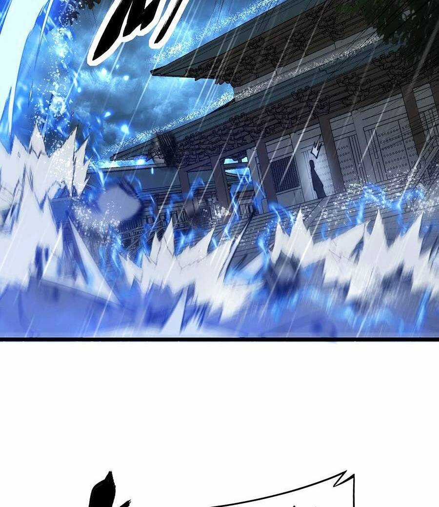 Tối Cường Thôn Phệ Hệ Thống Chapter 1 trang 55
