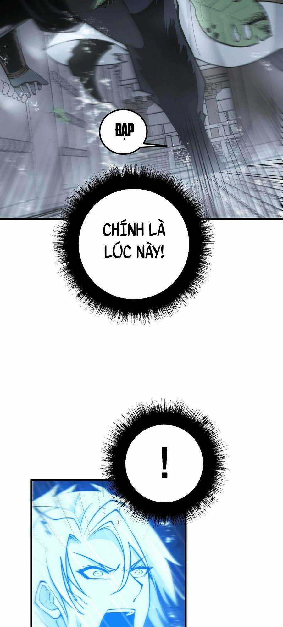 Tối Cường Thôn Phệ Hệ Thống Chapter 1 trang 68