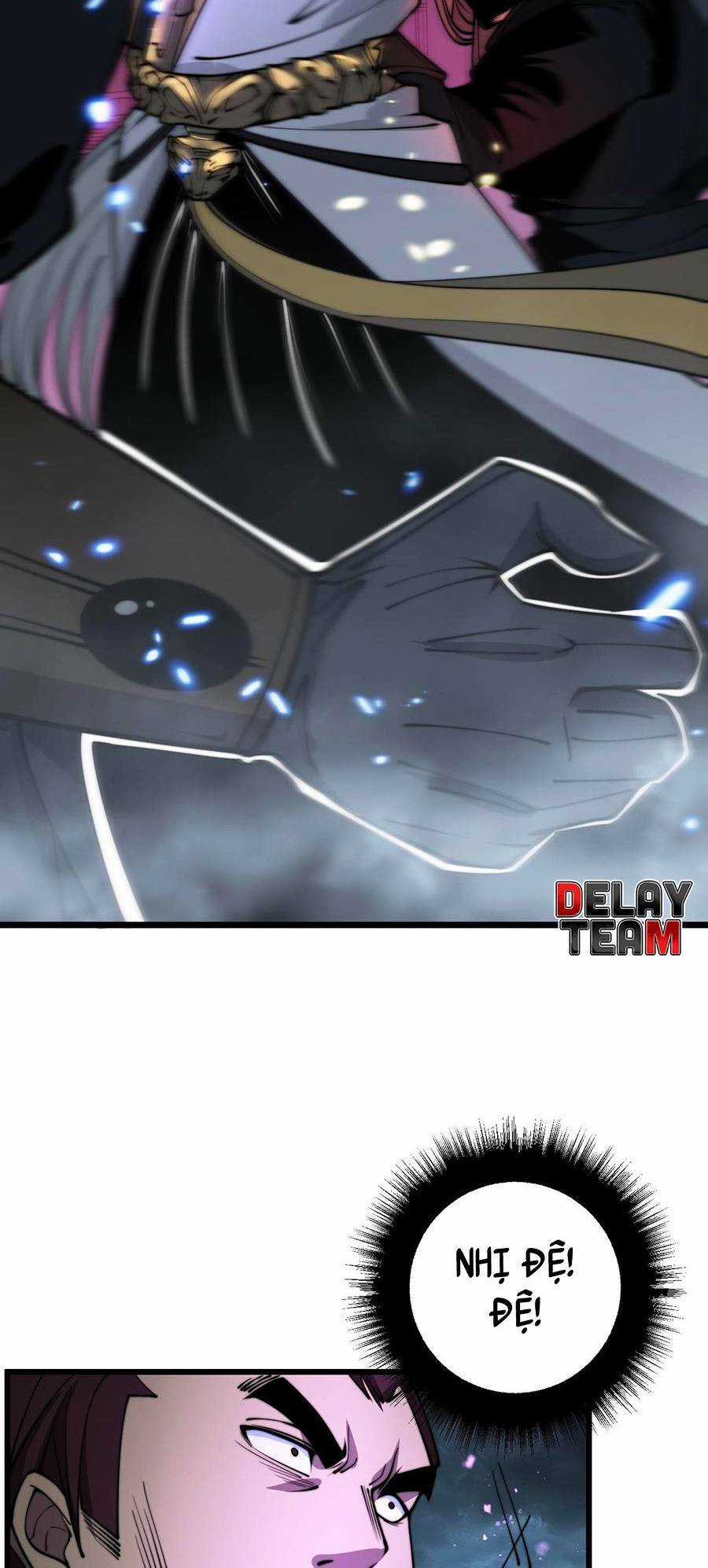 Tối Cường Thôn Phệ Hệ Thống Chapter 1 trang 71