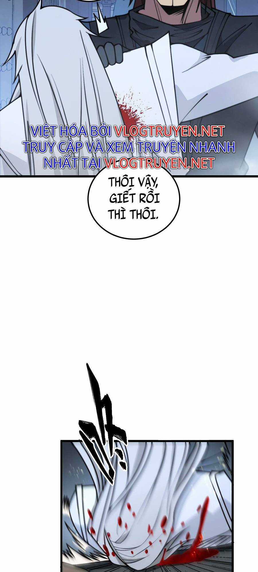 Tối Cường Thôn Phệ Hệ Thống Chapter 1 trang 75