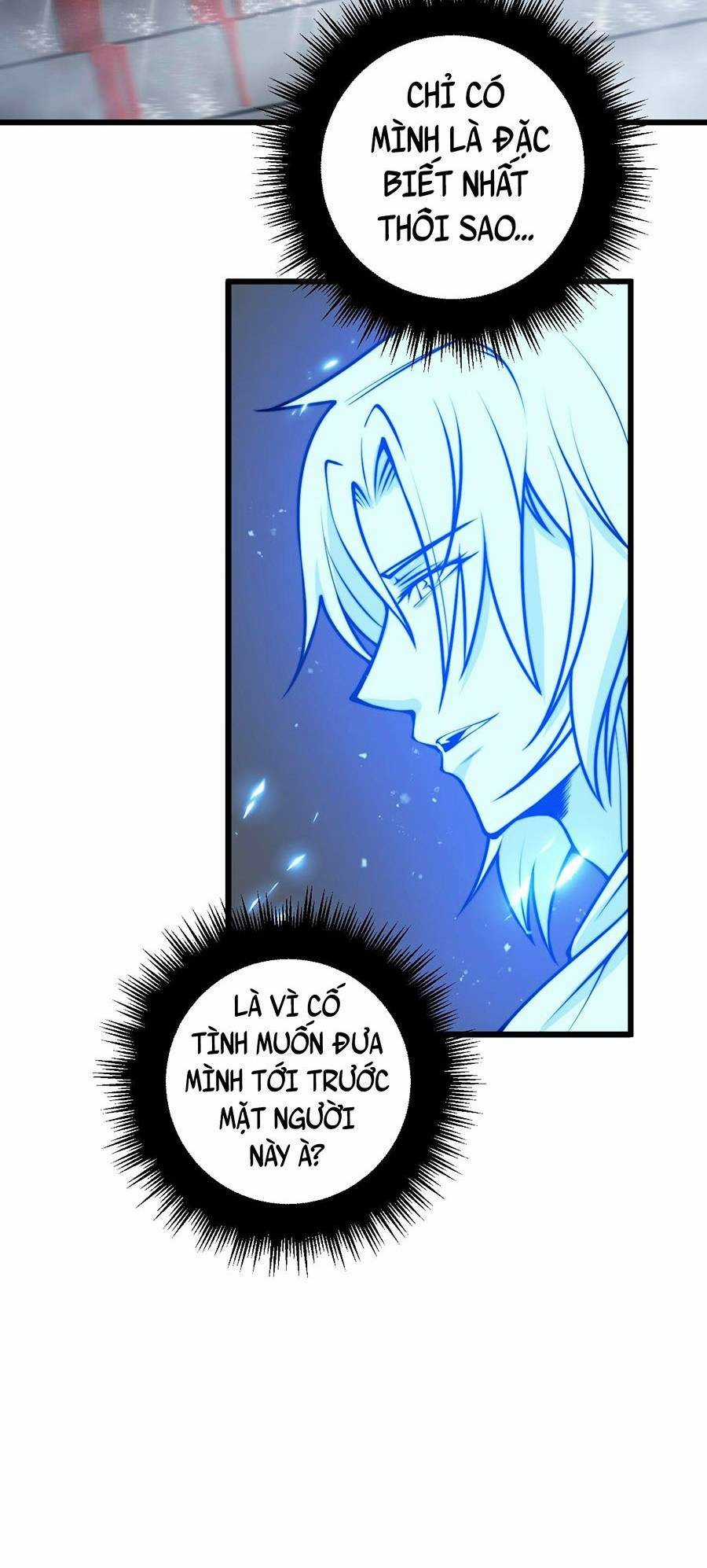 Tối Cường Thôn Phệ Hệ Thống Chapter 1 trang 79